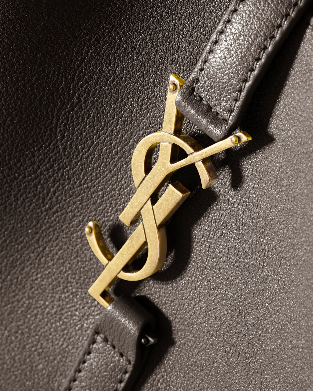 YSL  Le 5 S à 7 Suple Small