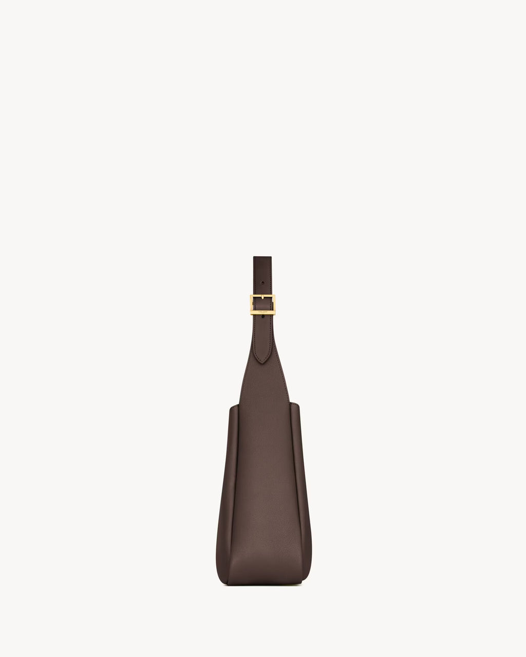 YSL  Le 5 S à 7 Suple Small