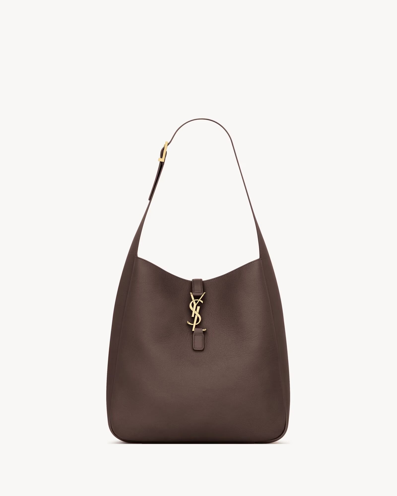 YSL  Le 5 à 7 Suple Large