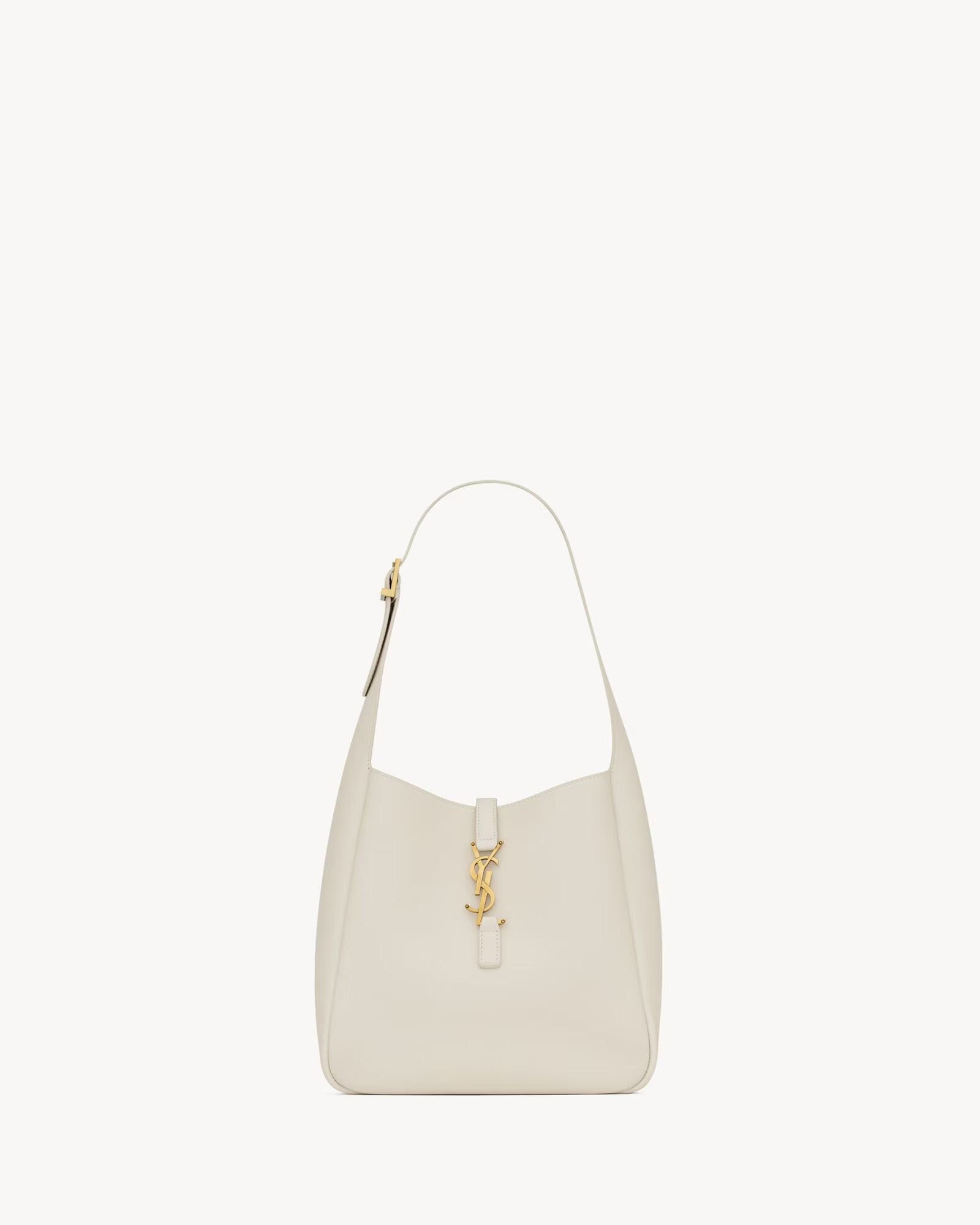 YSL  Le 5 S à 7 Suple Small
