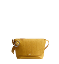 Small Dior Jett Messenger
Bag Color: Yellow Gravity