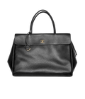 Chanel Shopping Bag

Cuero granulado