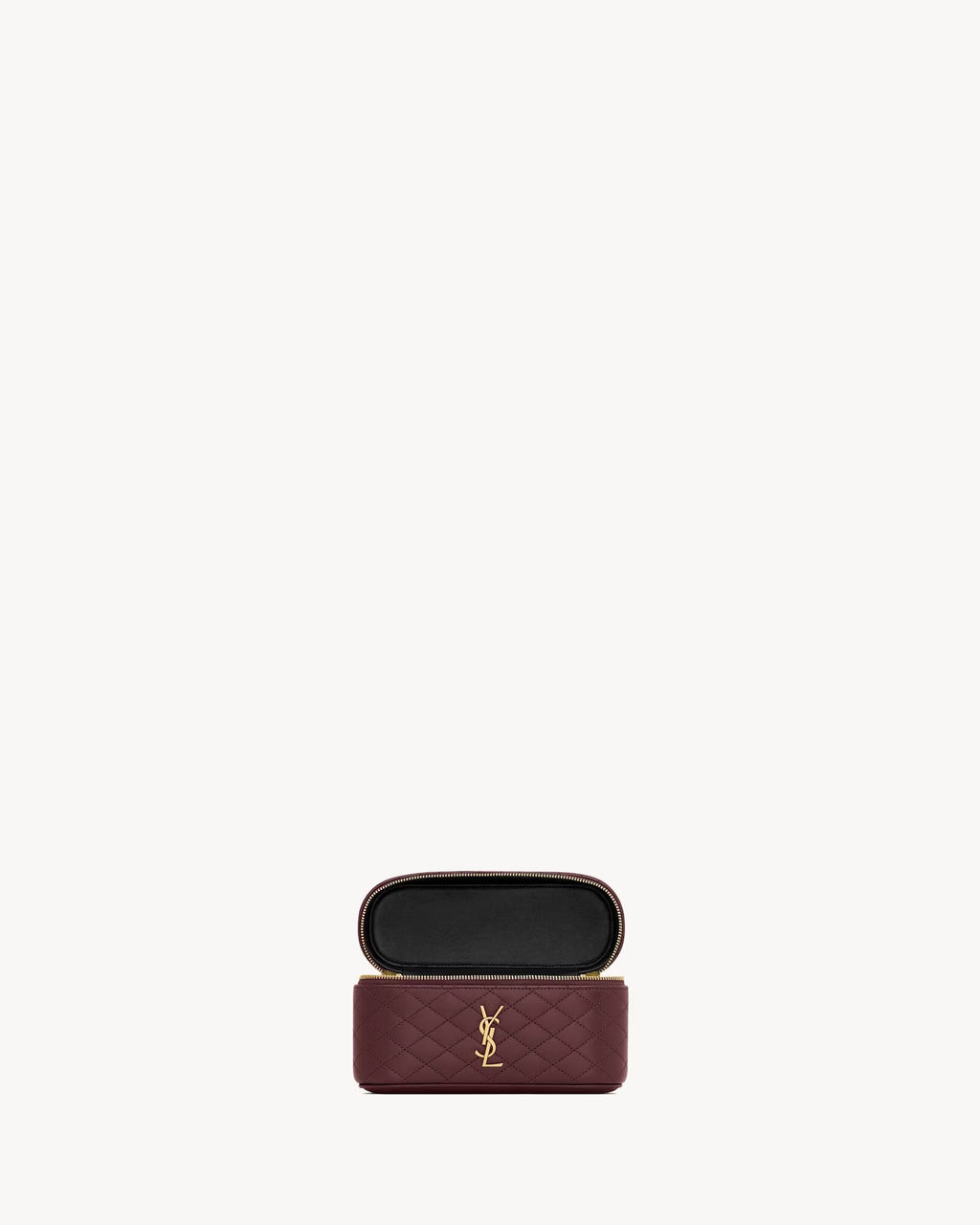 YSL Gaby Vanity Small