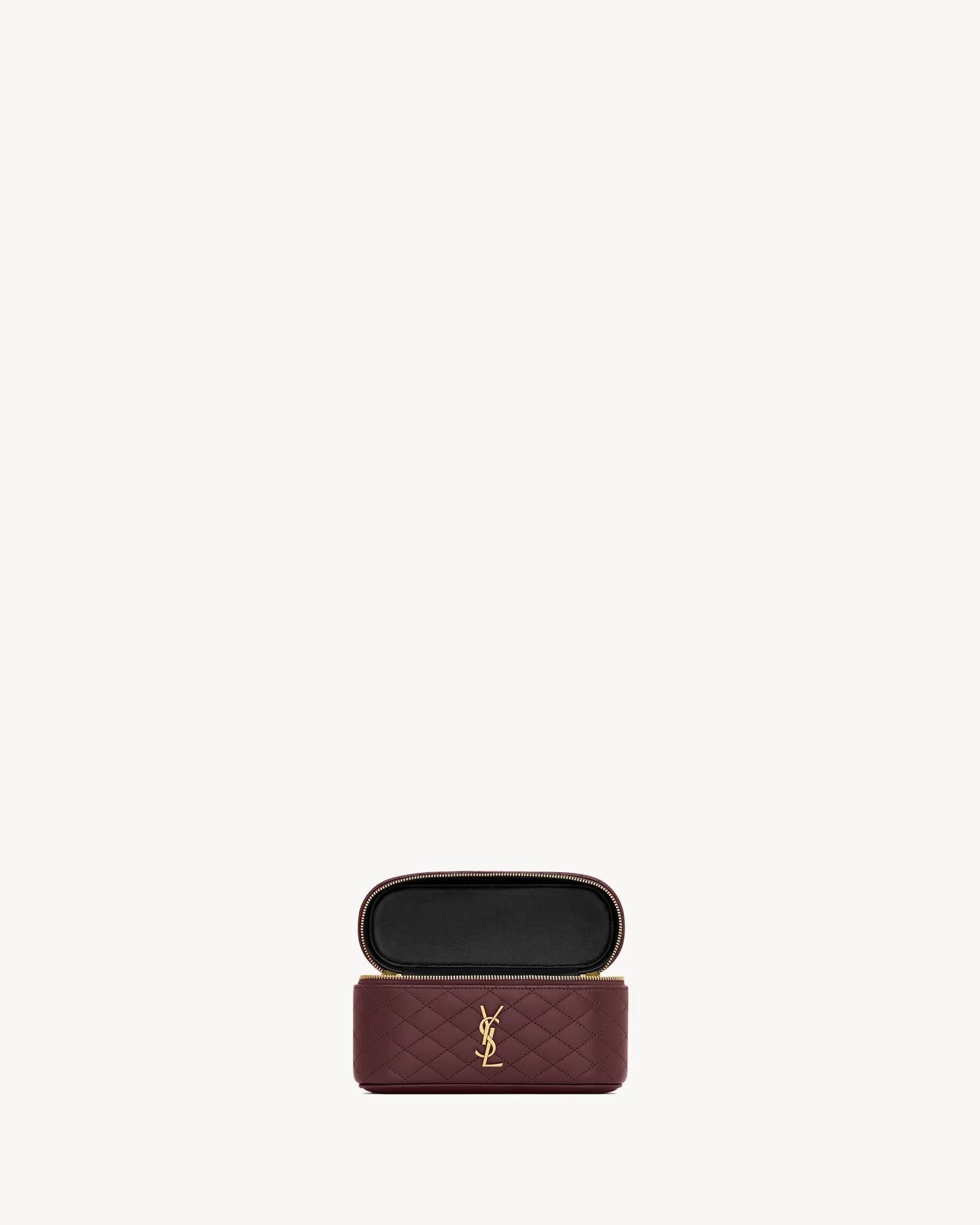 YSL Gaby Vanity Small
