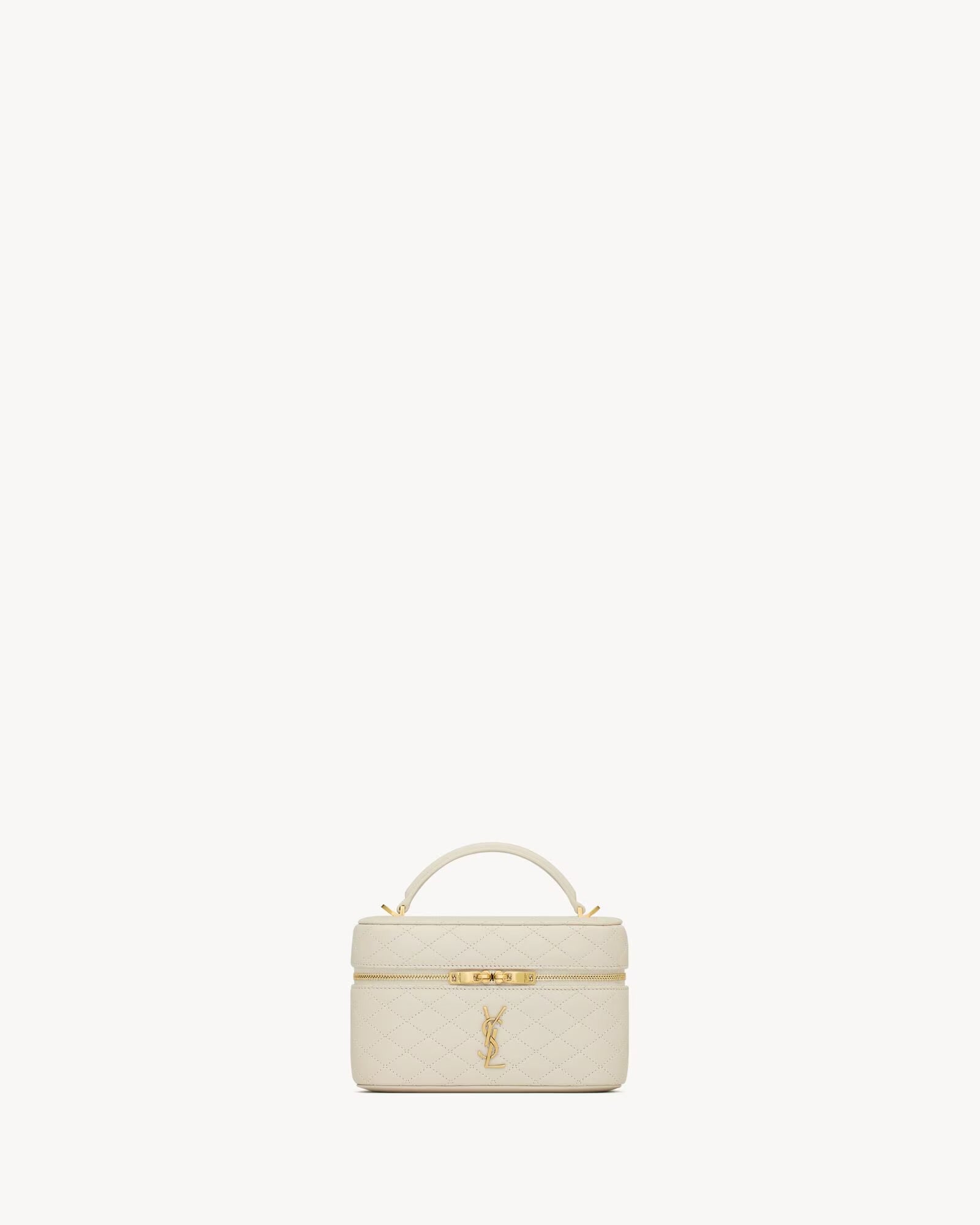 YSL Gaby Vanity Small