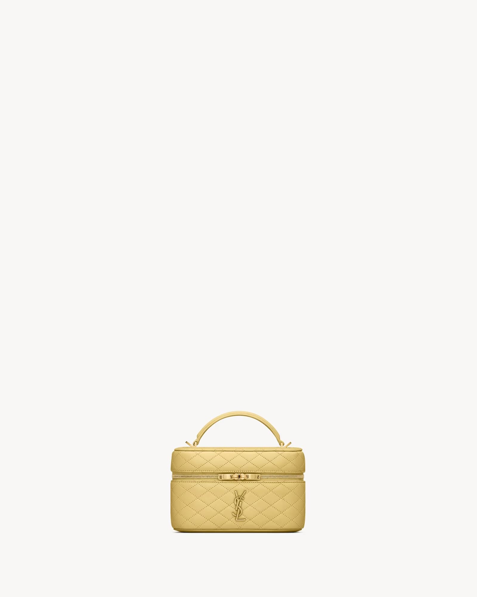 YSL Gaby Vanity Small