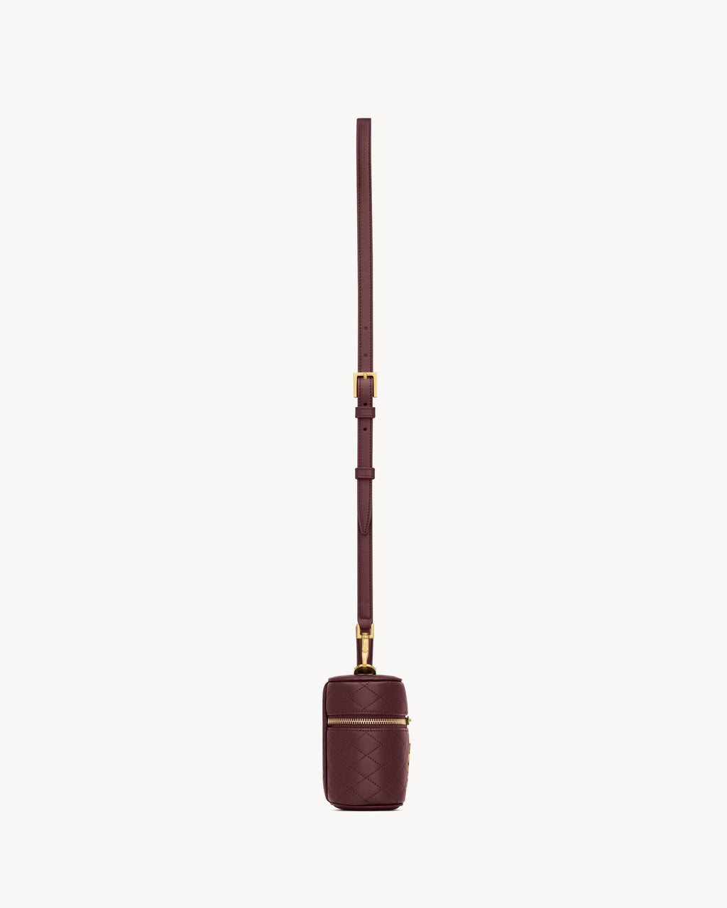 YSL Gaby Vanity Small