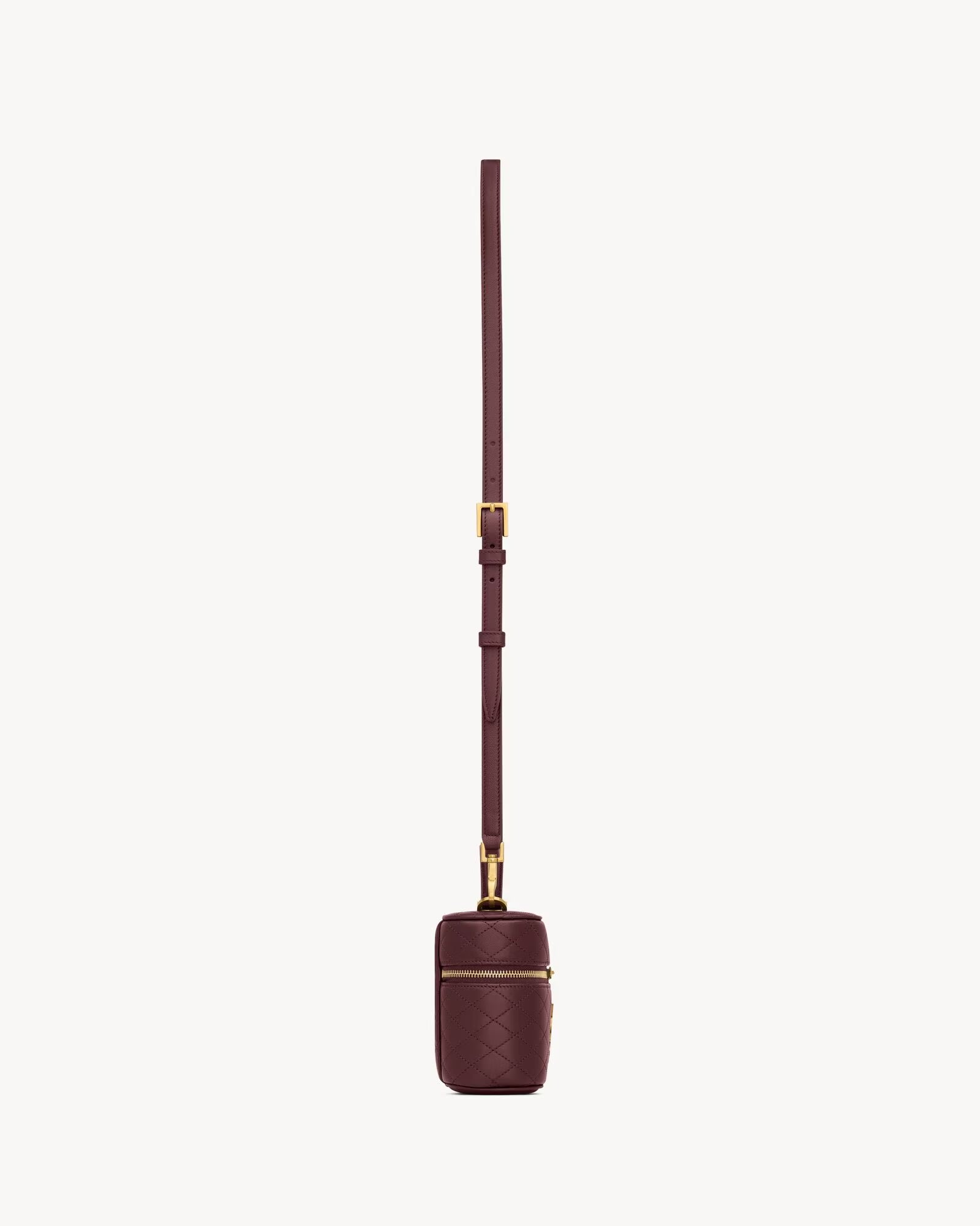 YSL Gaby Vanity Small