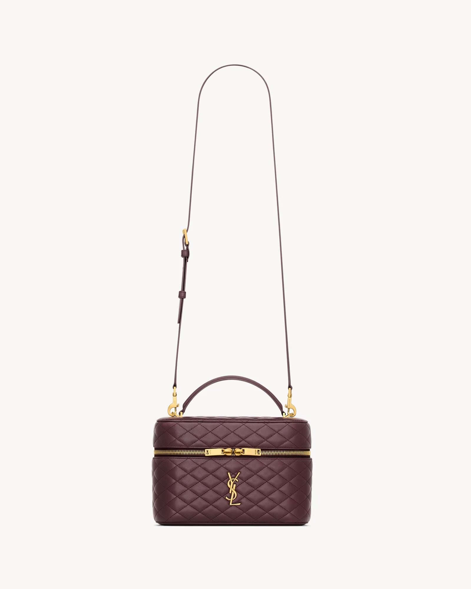 YSL Gaby Vanity Large