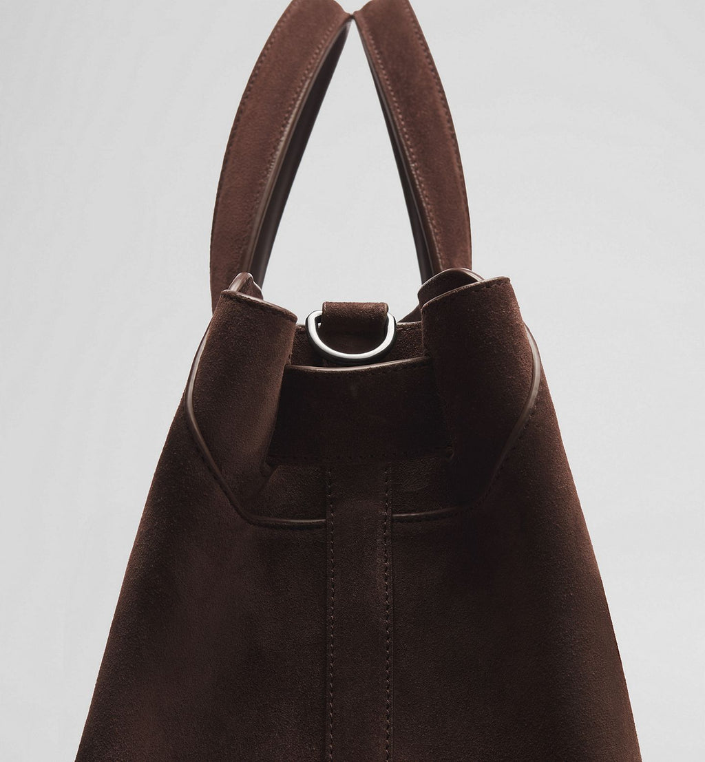 Medium Dior Normandie Tote Bag