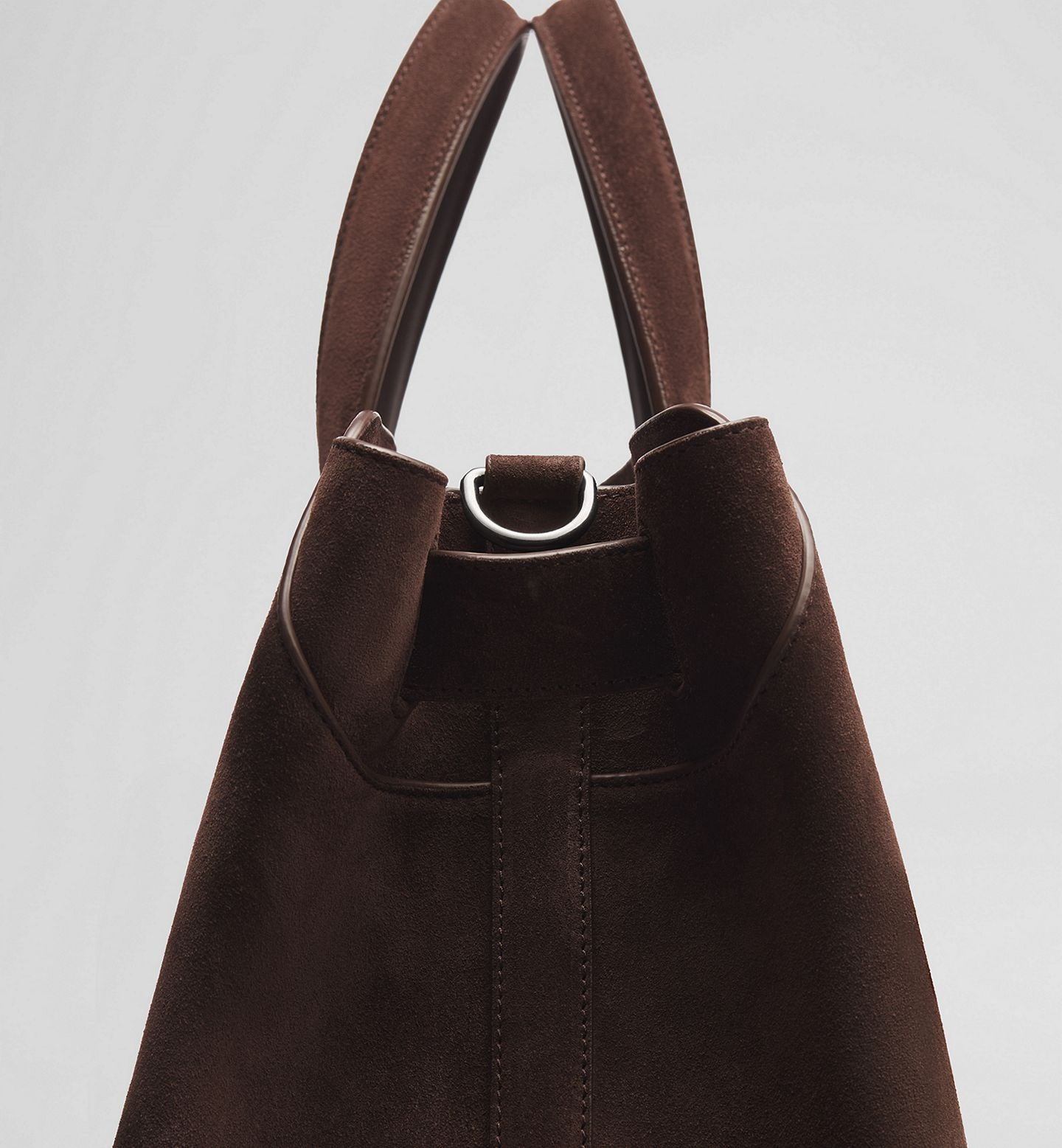Medium Dior Normandie Tote Bag