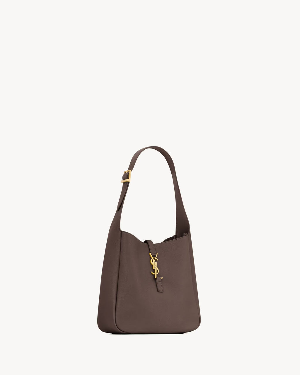 YSL  Le 5 S à 7 Suple Small