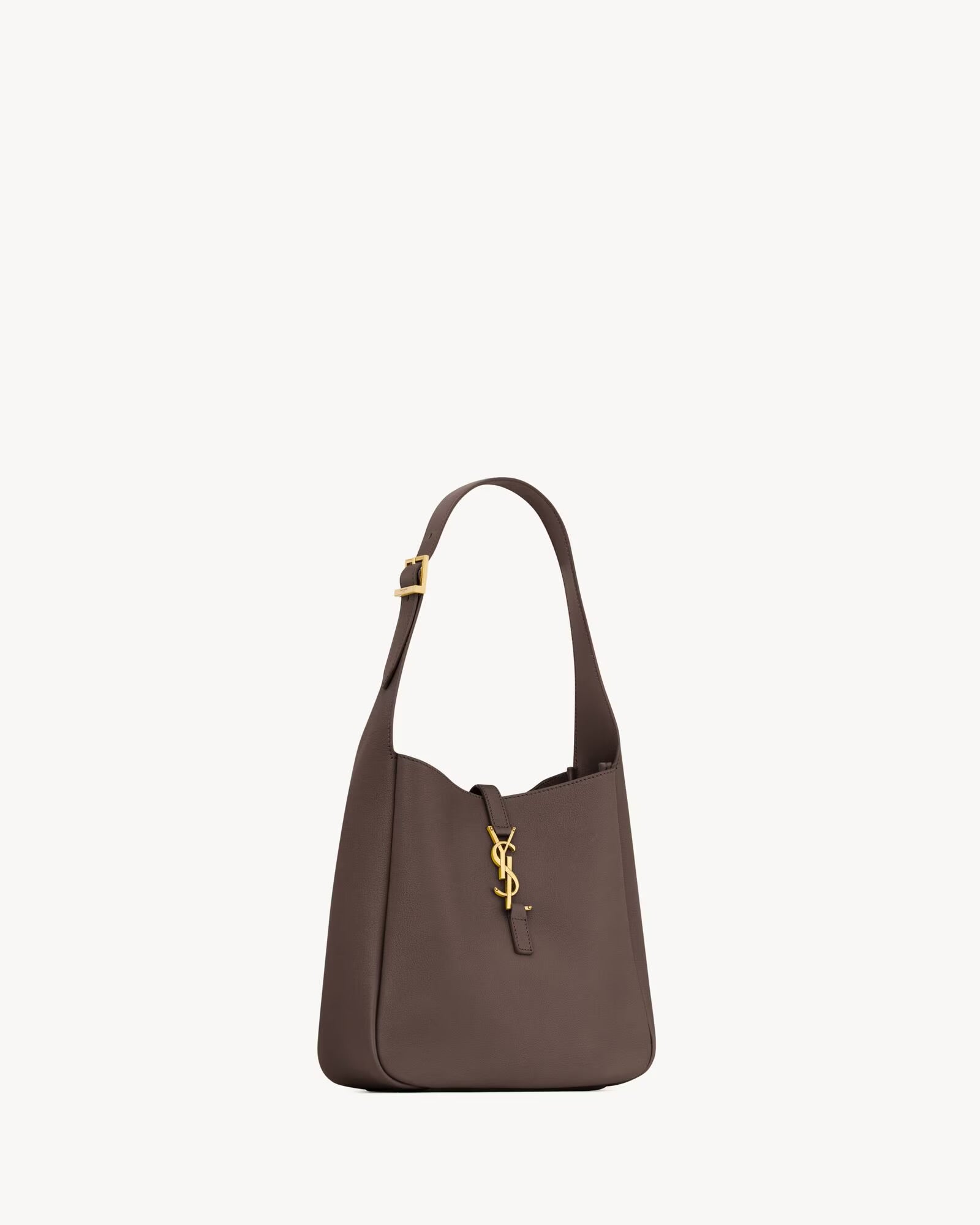 YSL  Le 5 S à 7 Suple Small