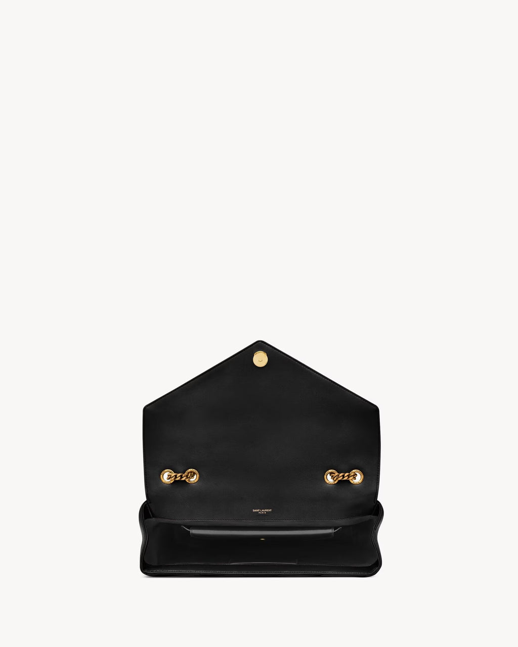 YSL Loulou Medium