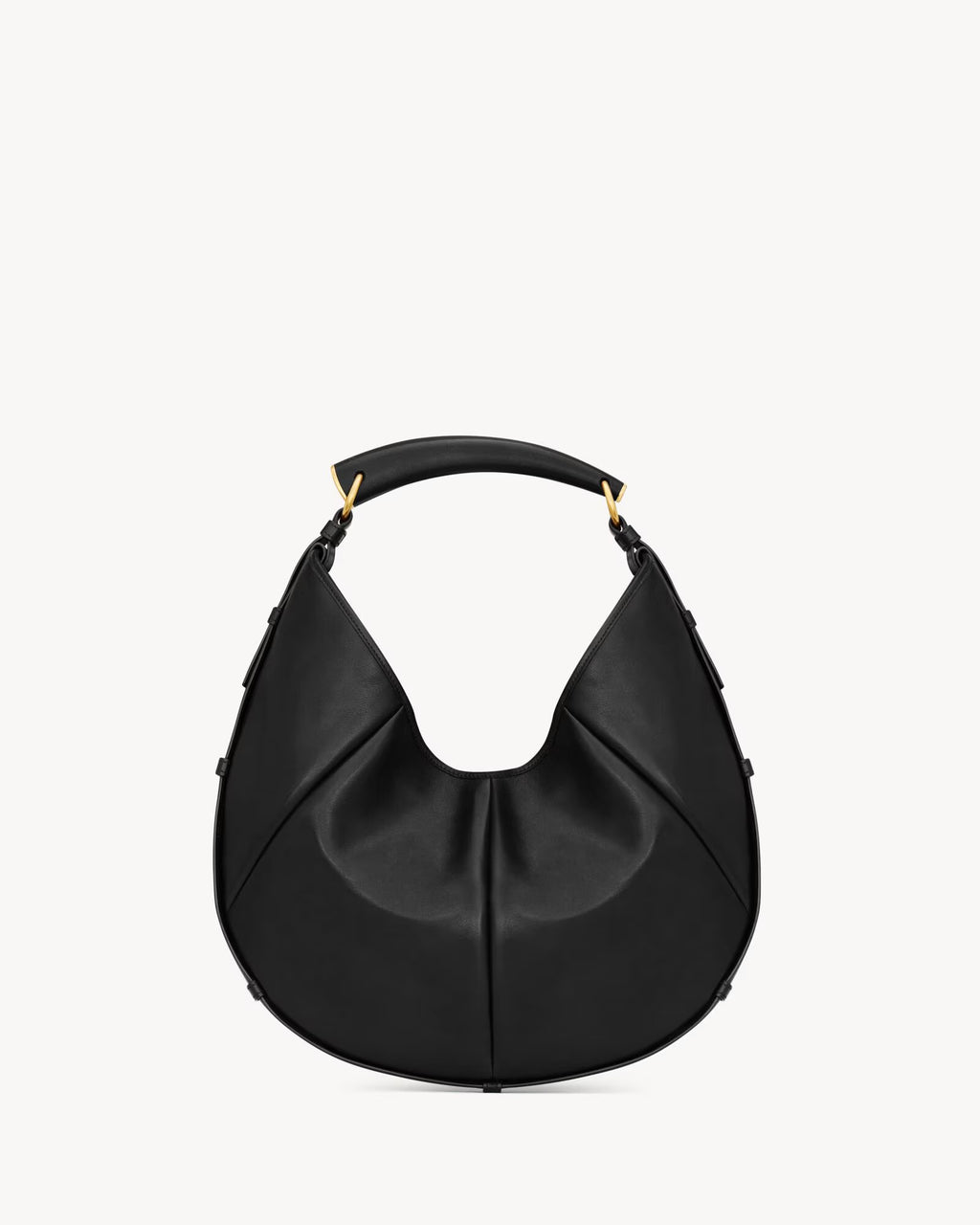YSL Mombasa Medium