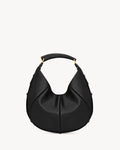 YSL Mombasa Medium