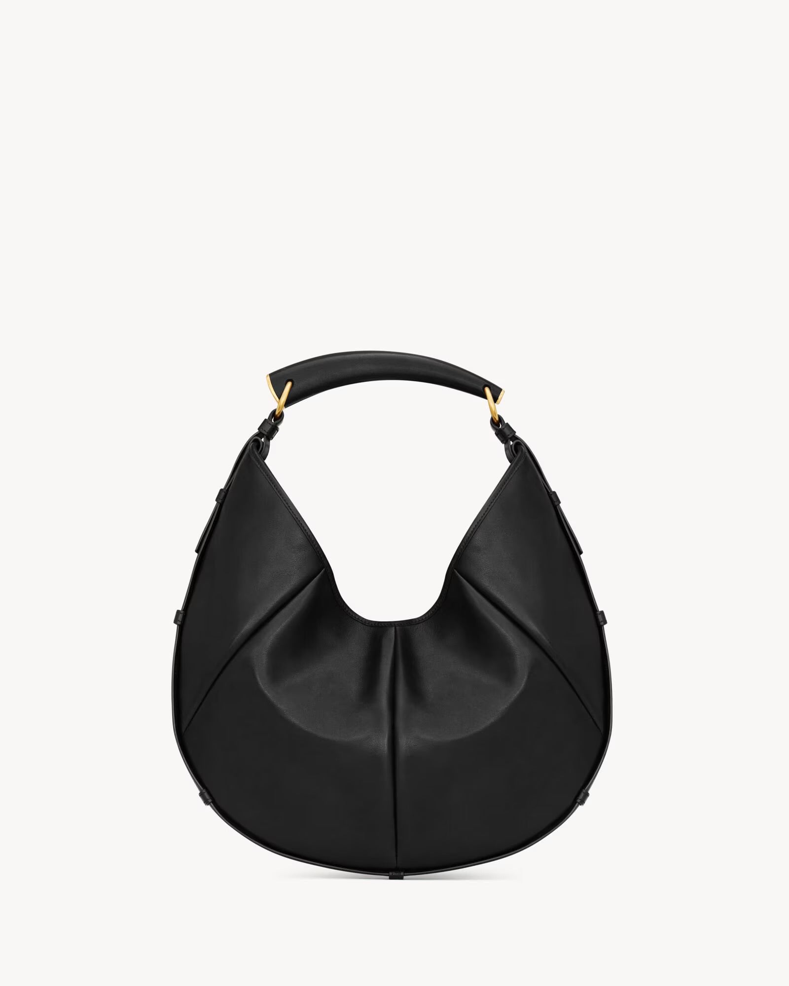 YSL Mombasa Medium
