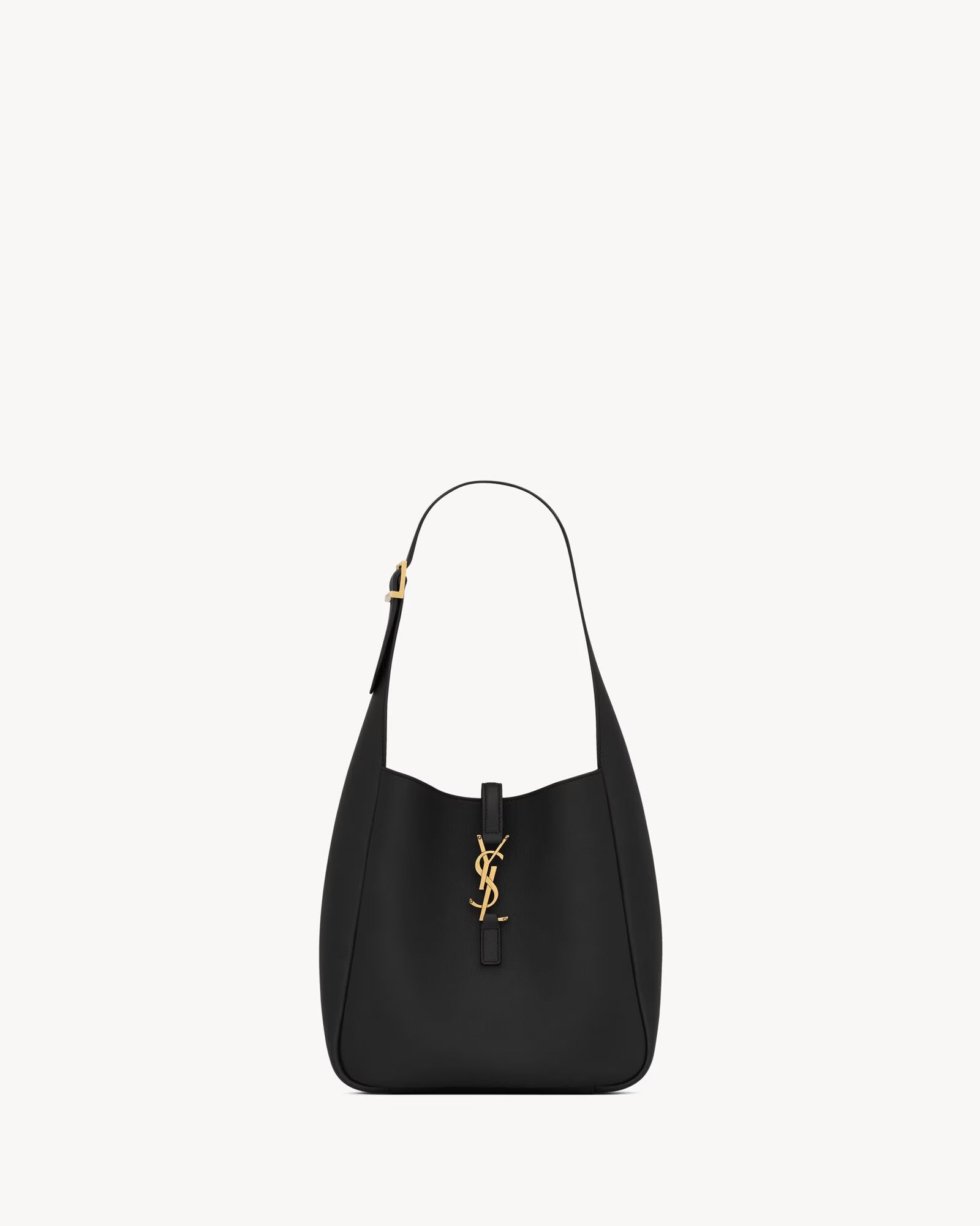 YSL  Le 5 S à 7 Suple Small