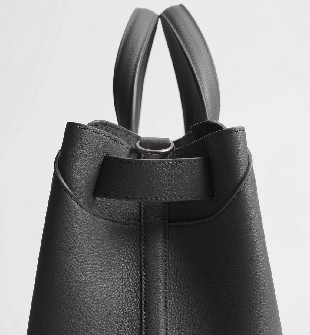 Medium Dior Normandie Tote Bag