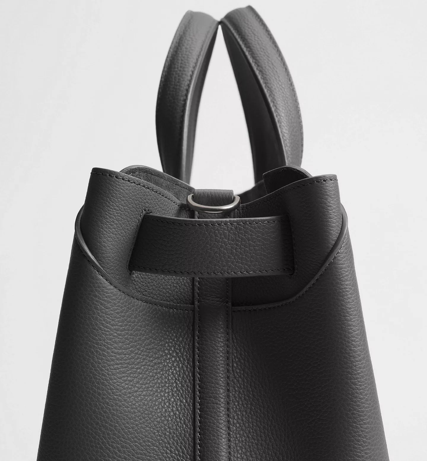 Medium Dior Normandie Tote Bag
