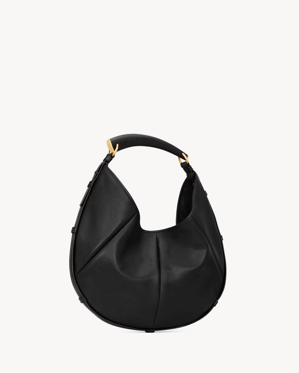 YSL Mombasa Medium