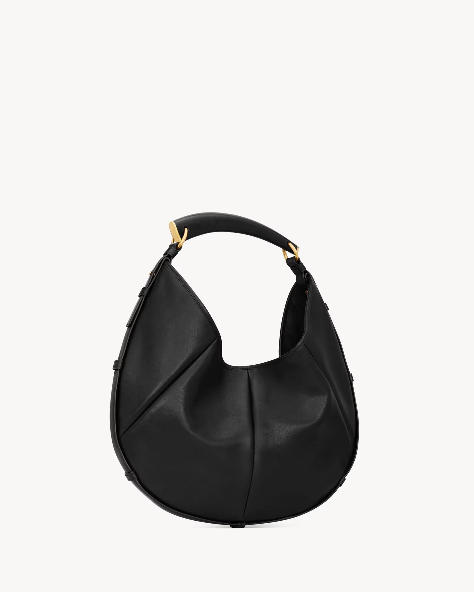 YSL Mombasa Medium