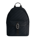 Dior Rider Backpack
Color: Black Dior Oblique