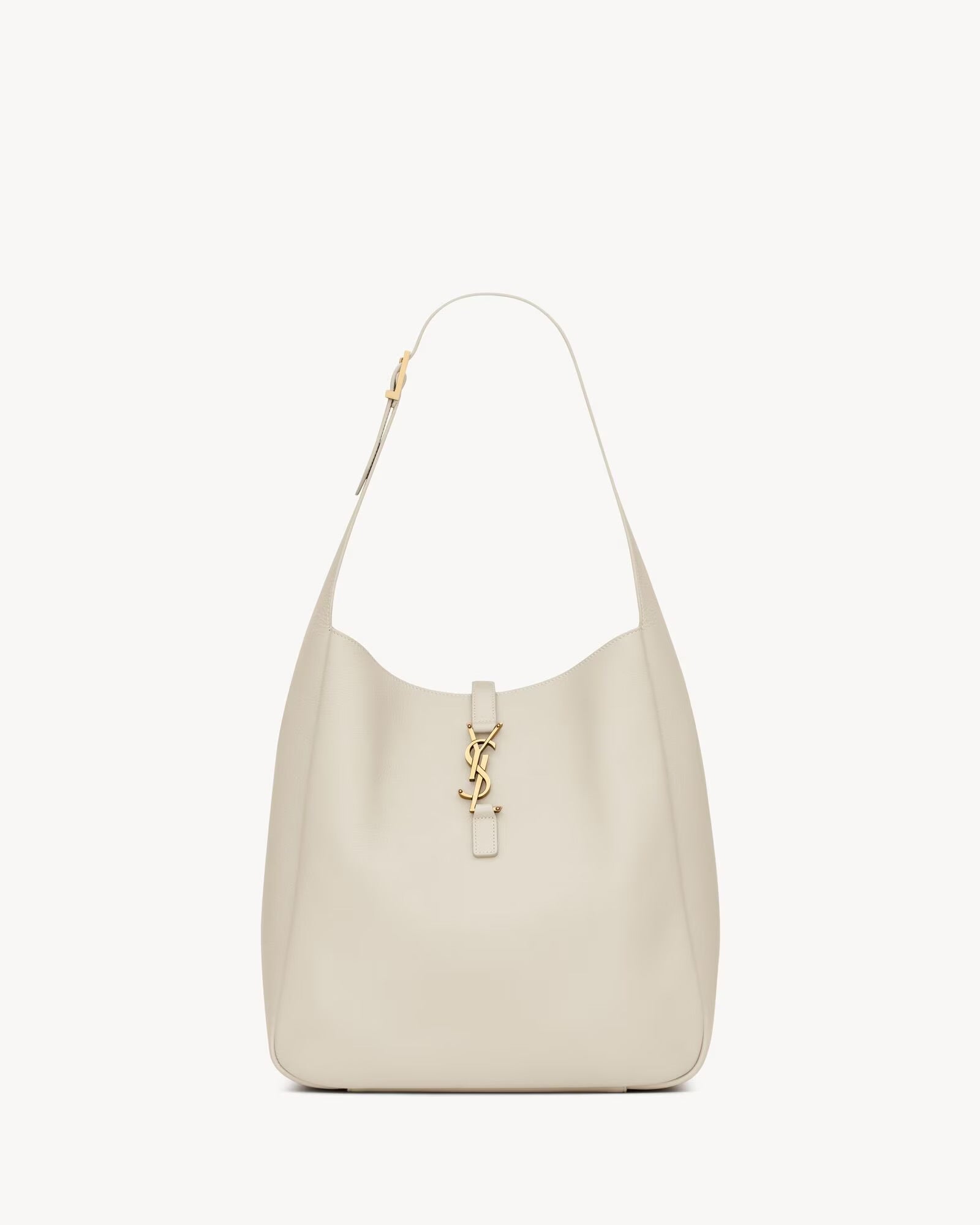 YSL  Le 5 à 7 Suple Large