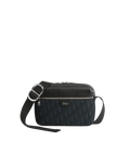 Dior Rider Zipped Messenger
Bag Color: Black Oblique
