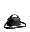 Dior Archie Zipped
Bag Color: Black