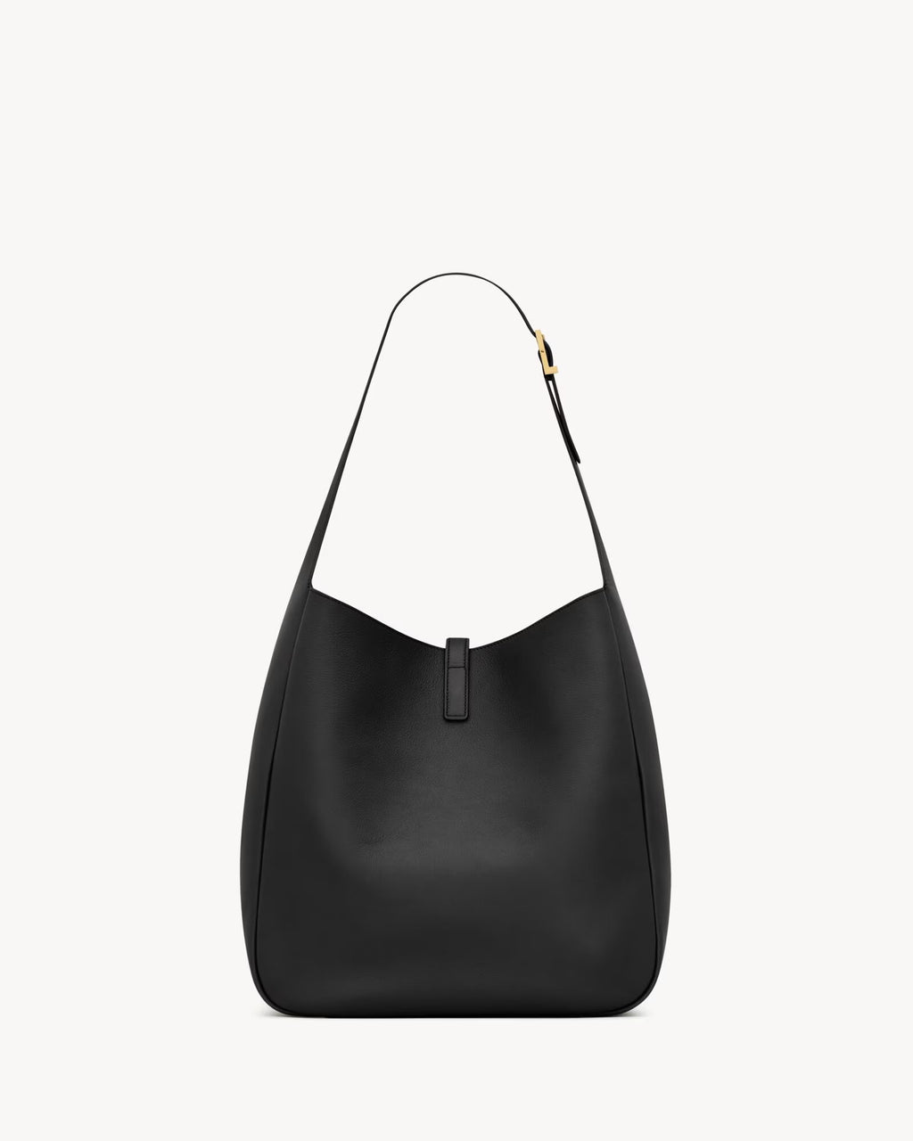 YSL  Le 5 à 7 Suple Large