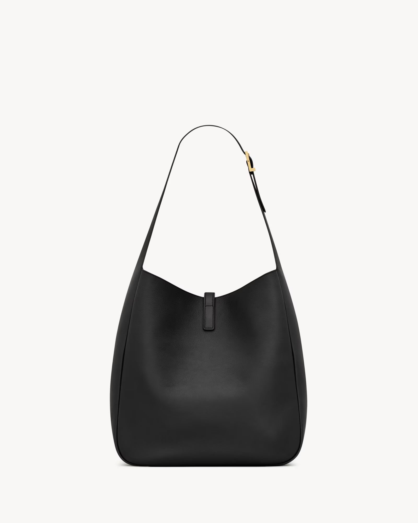 YSL  Le 5 à 7 Suple Large