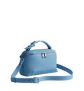 Dior Archie Zipped
Bag Color: Azul Cielo