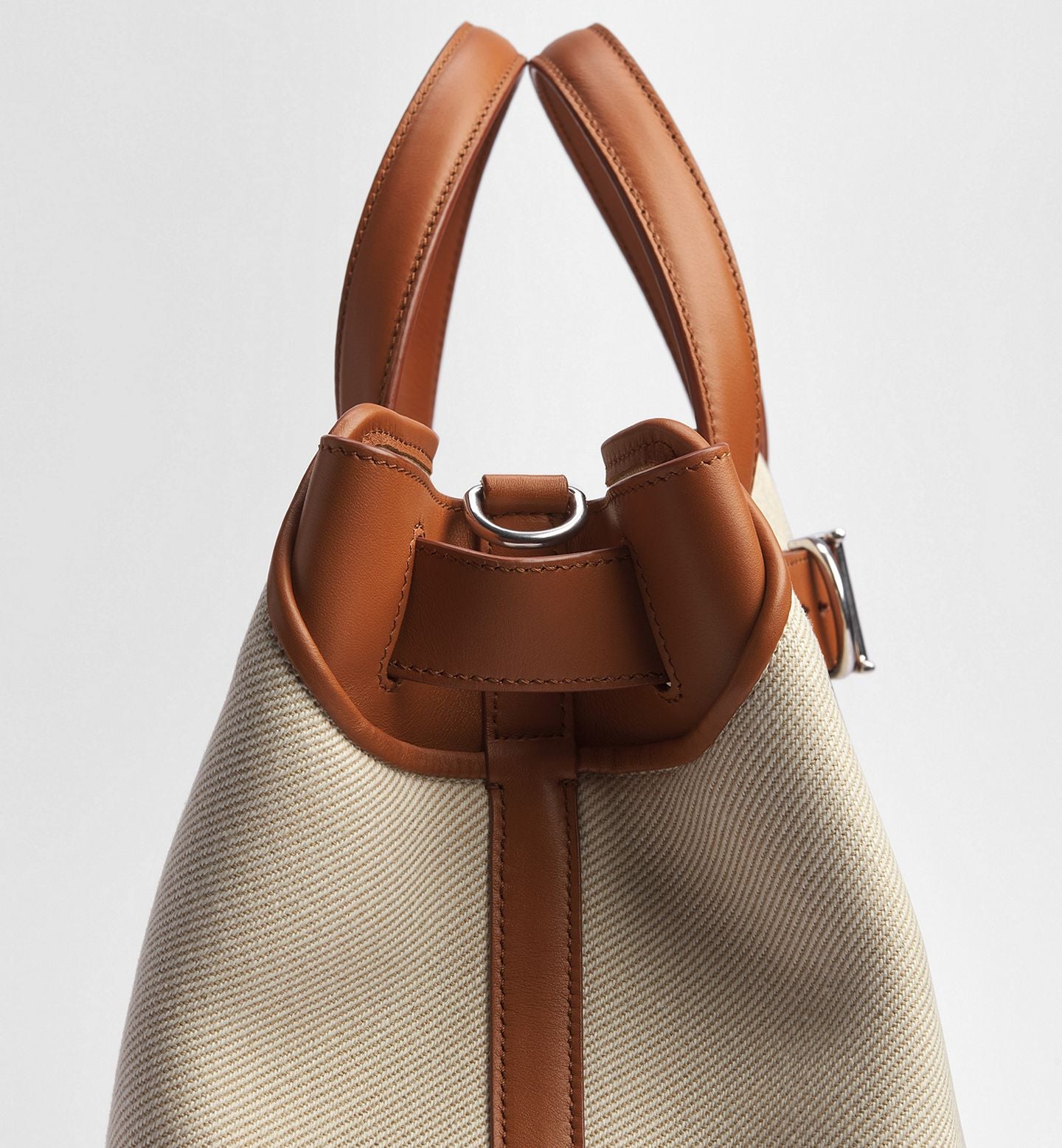 Medium Dior Normandie Tote Bag