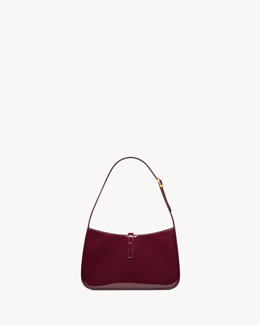 YSL Le 5 à 7 Bag