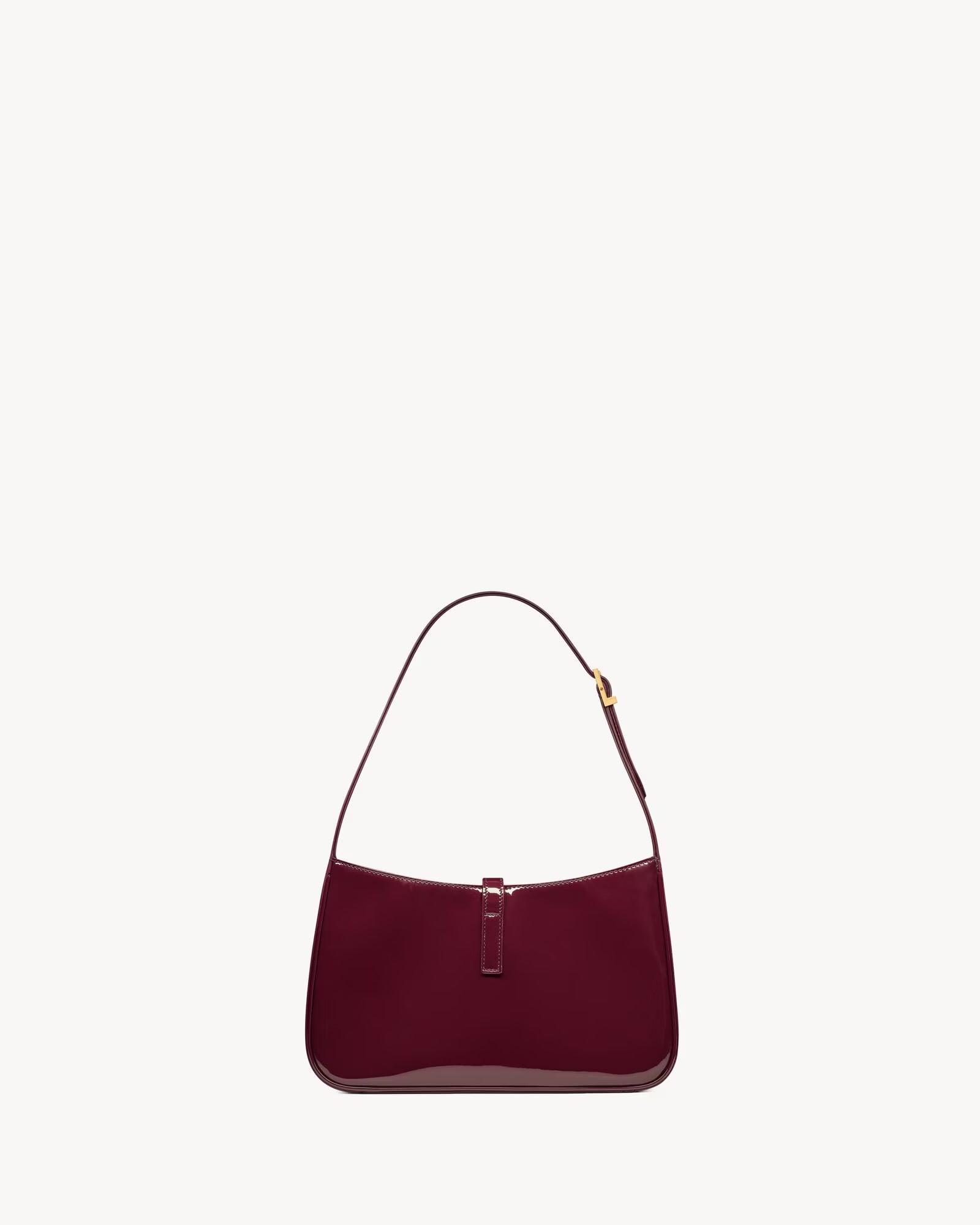 YSL Le 5 à 7 Bag