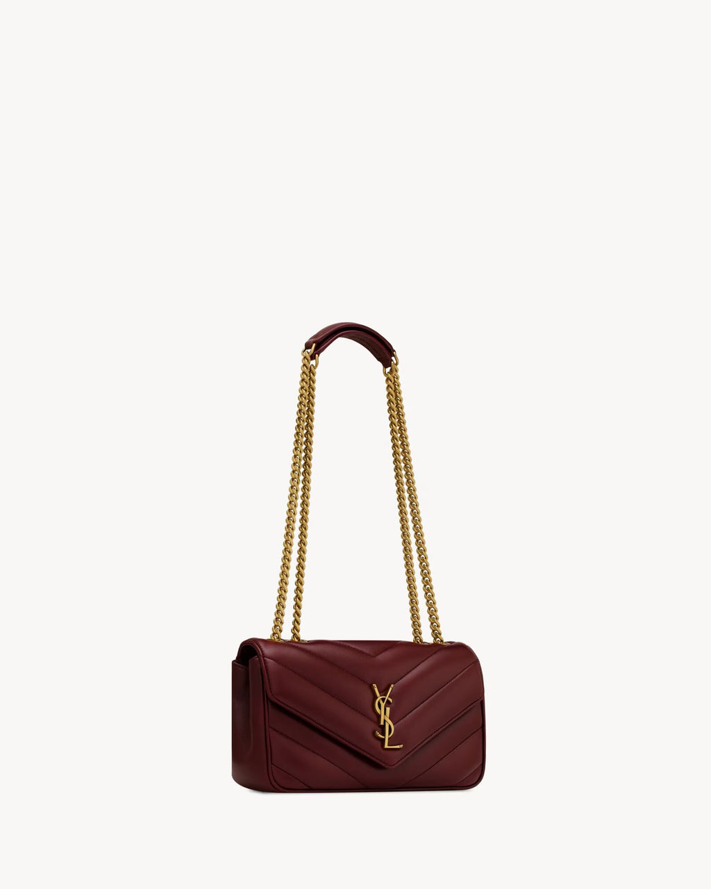 YSL Loulou Small