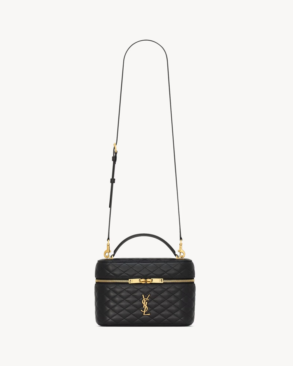 YSL Gaby Vanity Large