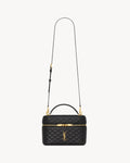 YSL Gaby Vanity Large