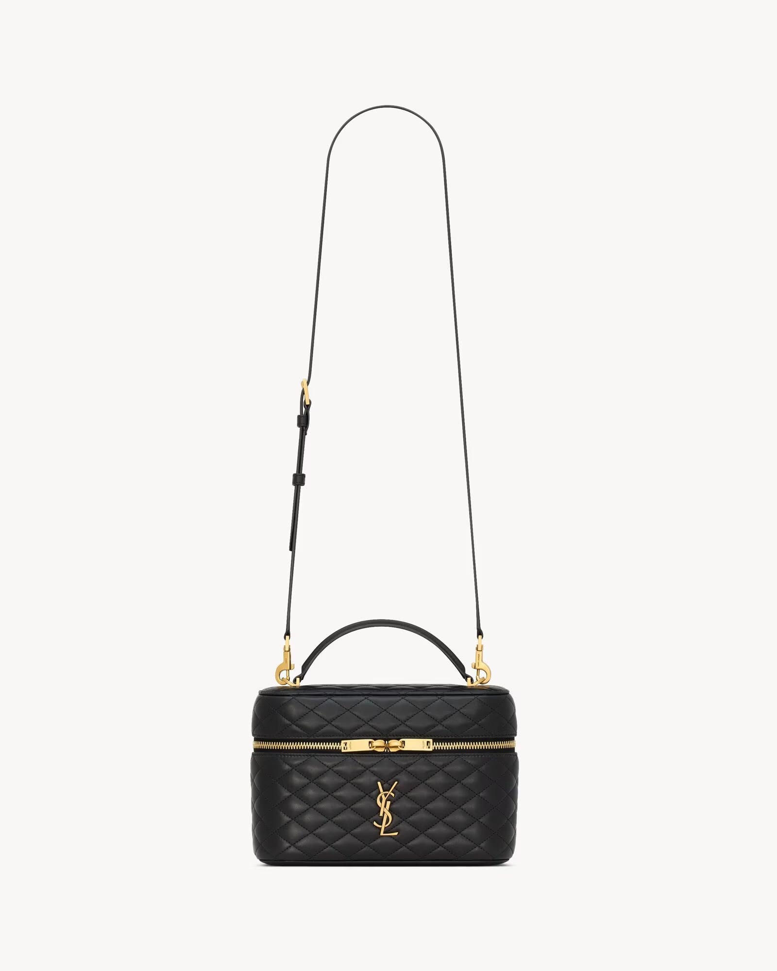 YSL Gaby Vanity Large