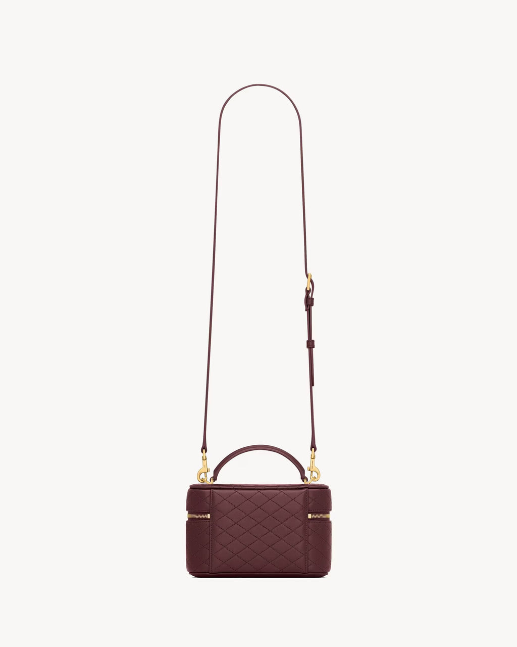 YSL Gaby Vanity Small