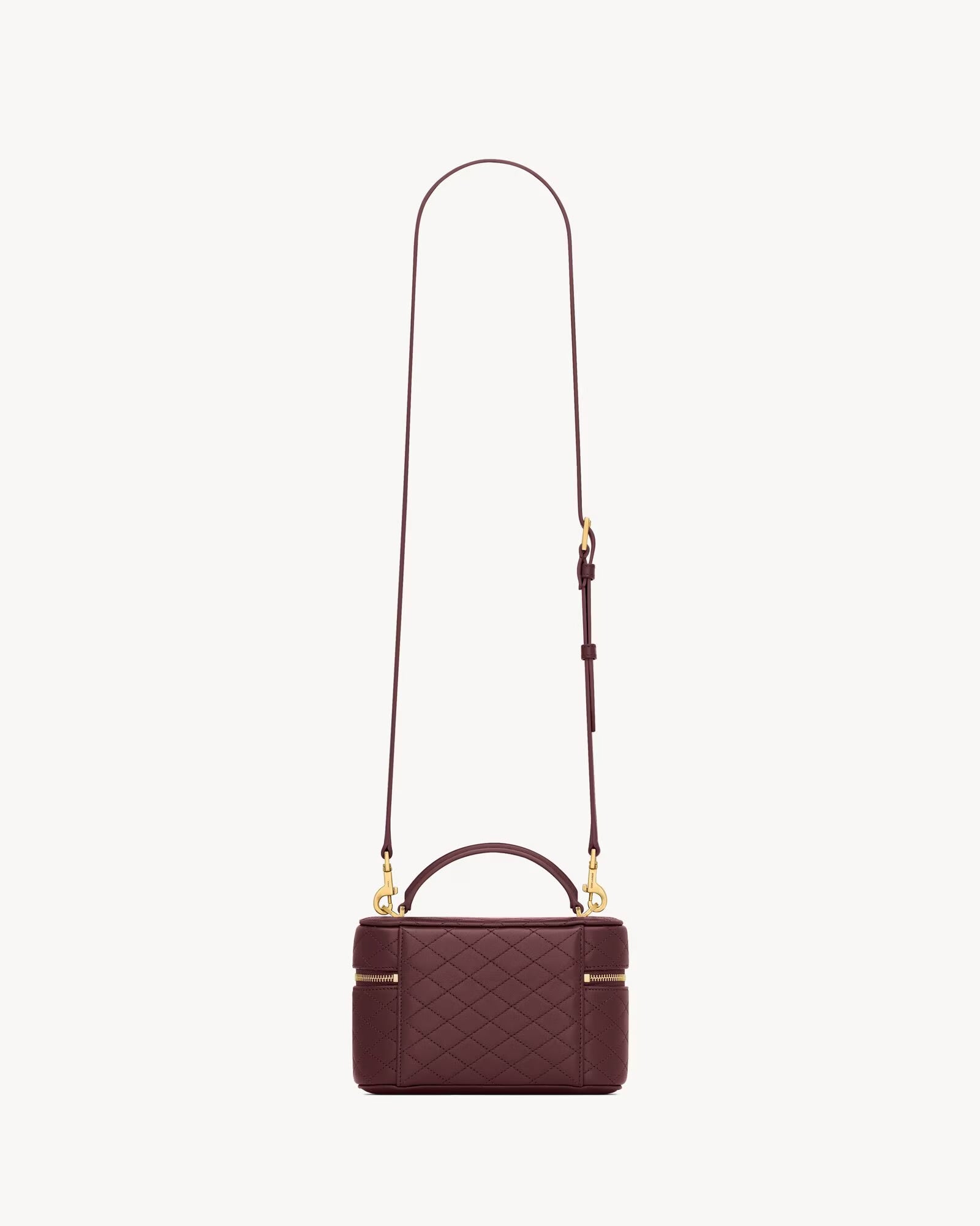 YSL Gaby Vanity Small