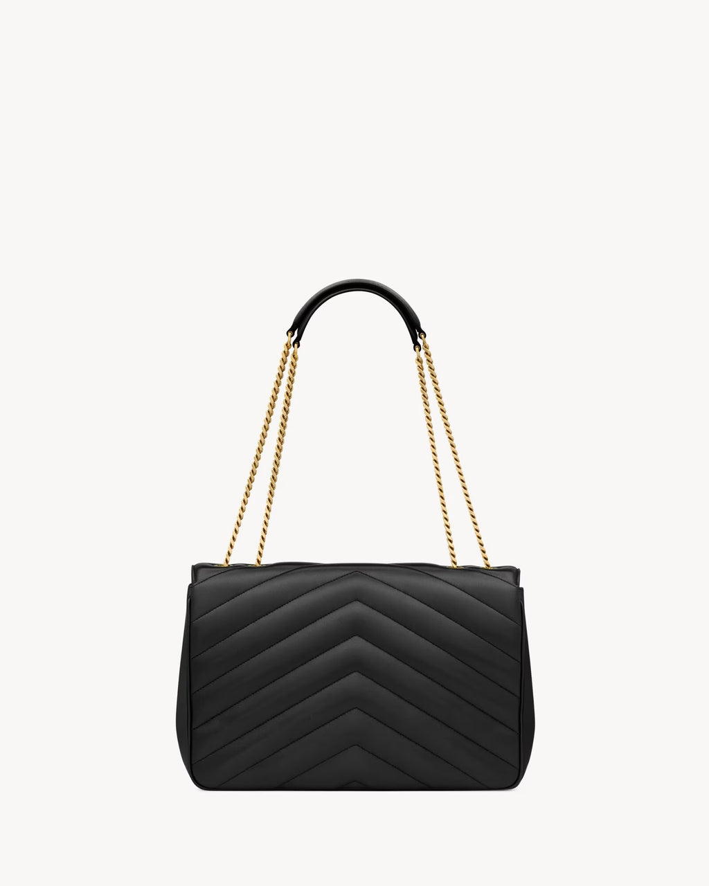 YSL Loulou Medium