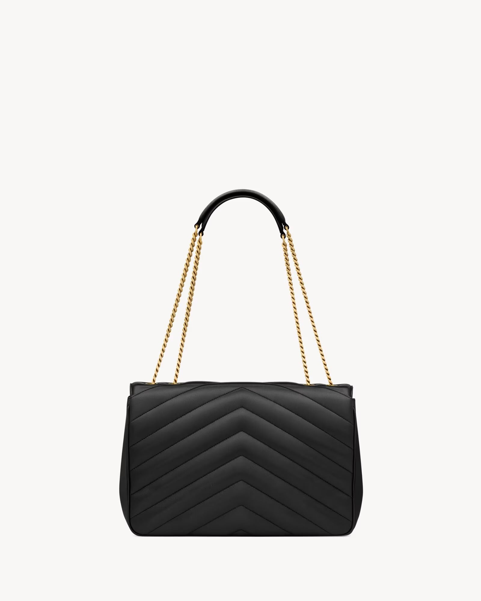 YSL Loulou Medium