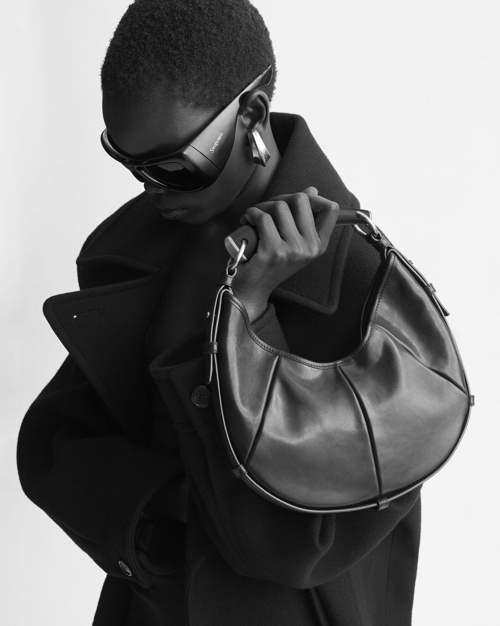 YSL Mombasa Small