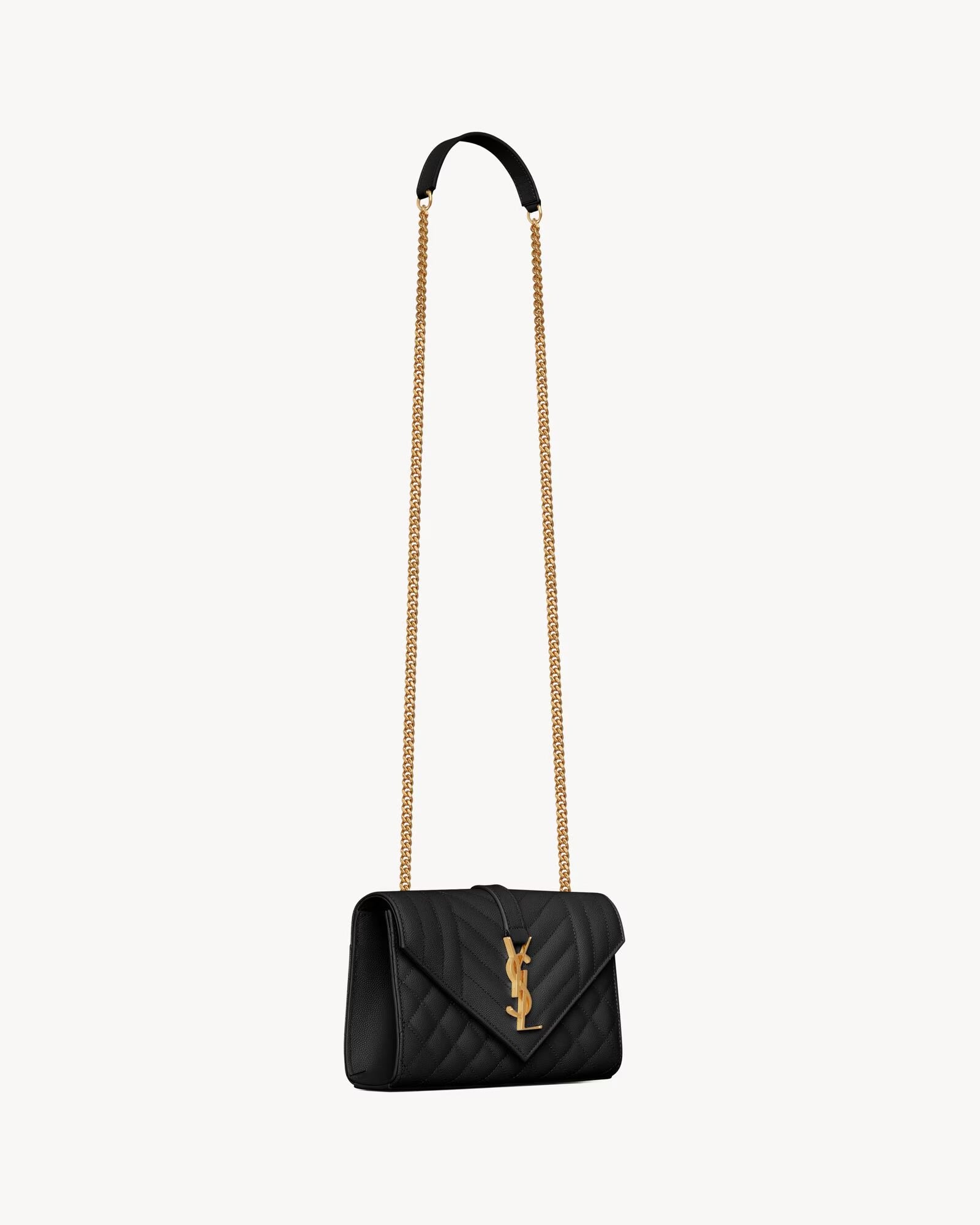 YSL Envelope Small