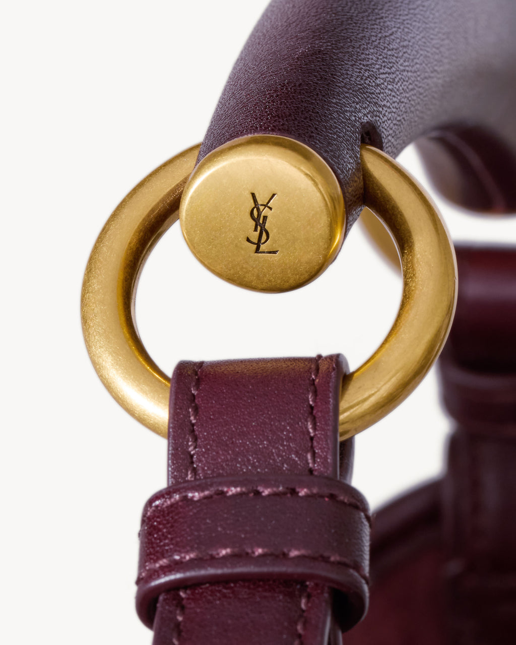 YSL Mombasa Small