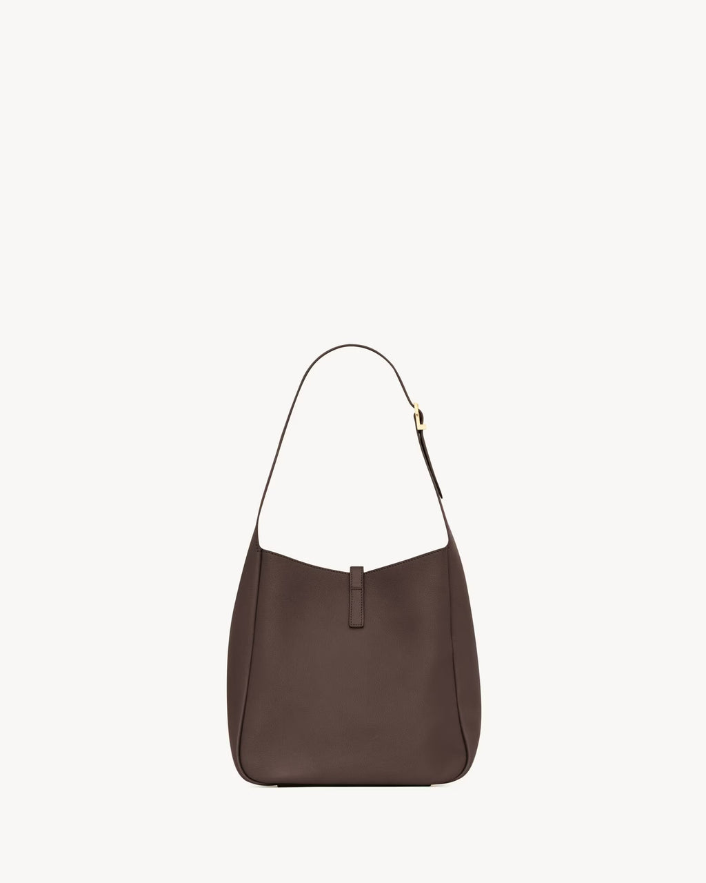 YSL  Le 5 S à 7 Suple Small