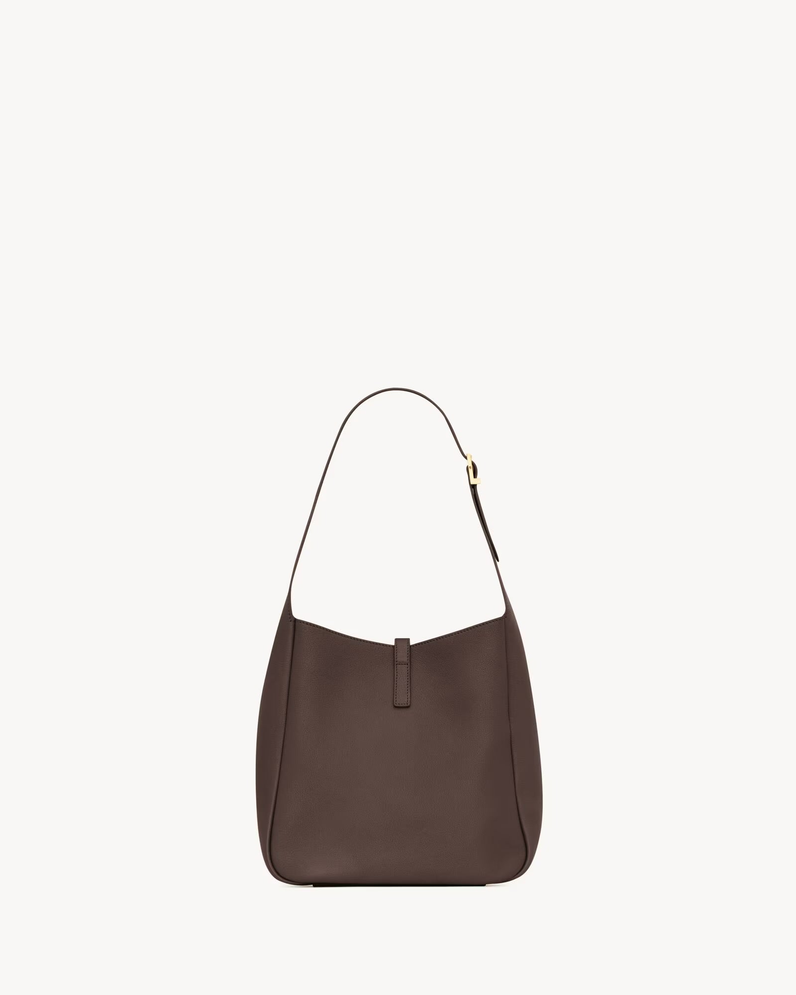 YSL  Le 5 S à 7 Suple Small