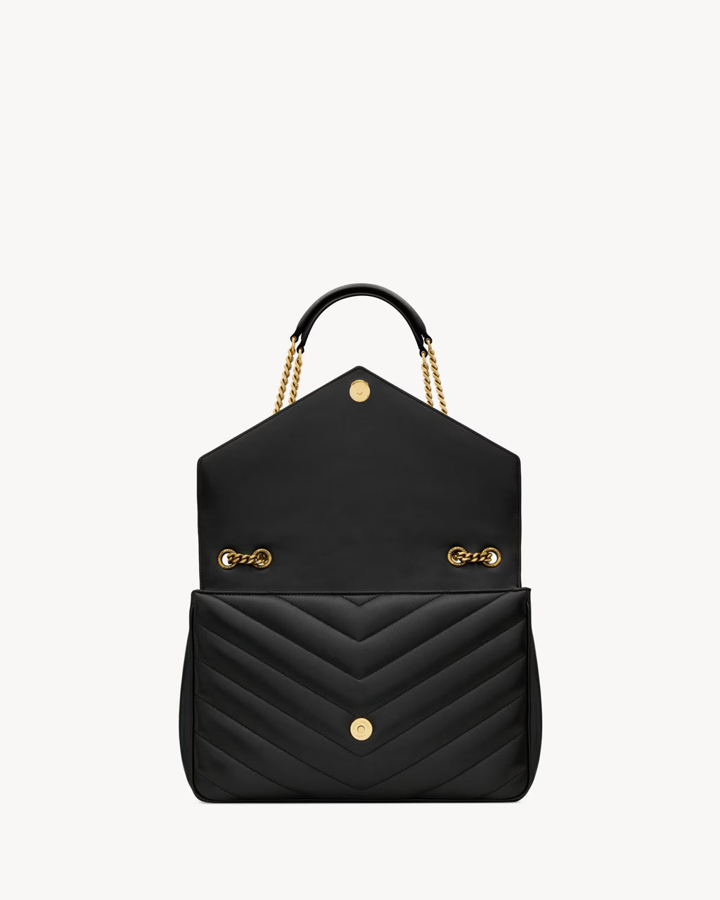 YSL Loulou Medium